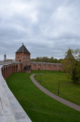 Similar image 21823642