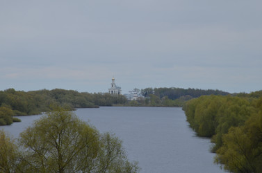 Similar image 21823643