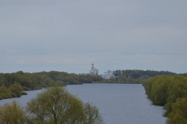 Similar image 21823644