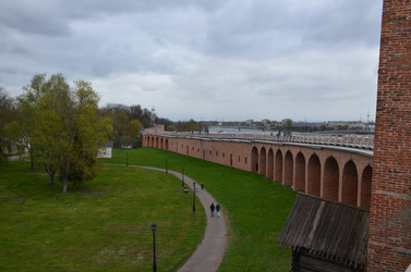 Similar image 21823647