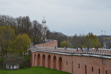 Similar image 21823648