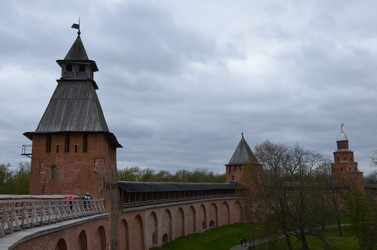 Similar image 21823651