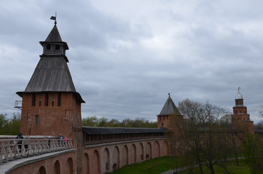 Similar image 21823652