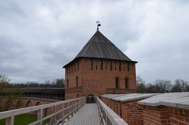 Similar image 21823655