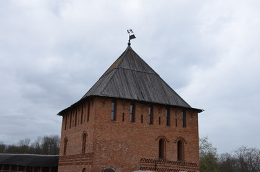 Similar image 21823656