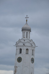 Similar image 21823658