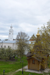 Similar image 21823659