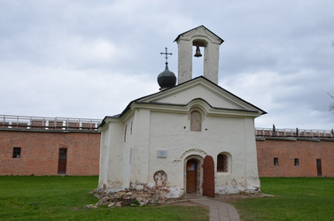 Similar image 21823662