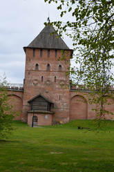 Similar image 21823698