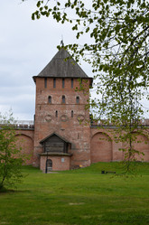 Similar image 21823699