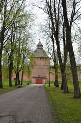 Similar image 21823700