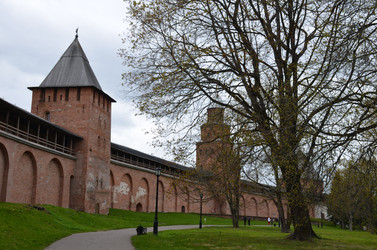 Similar image 21823702