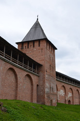 Similar image 21823703