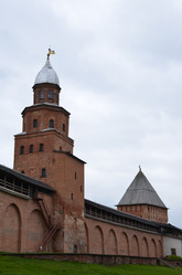 Similar image 21823704