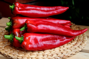 Similar image 21822423