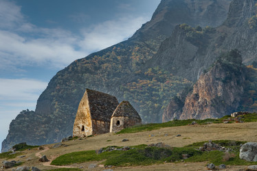 Similar image 21826357