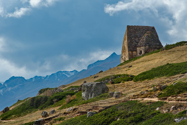 Similar image 21826358