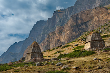 Similar image 21826359