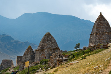 Similar image 21826360