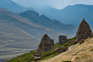 Similar image 21826361