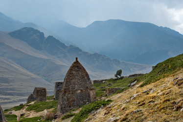 Similar image 21826362