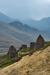 Similar image 21826363