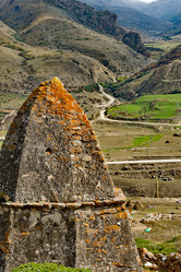 Similar image 21826364