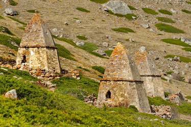 Similar image 21826365