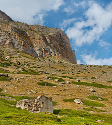 Similar image 21826366