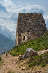 Similar image 21826367