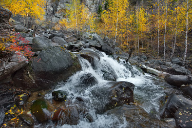 Similar image 21827068