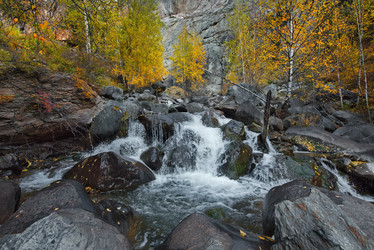 Similar image 21827069