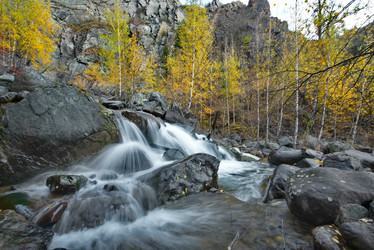 Similar image 21827070