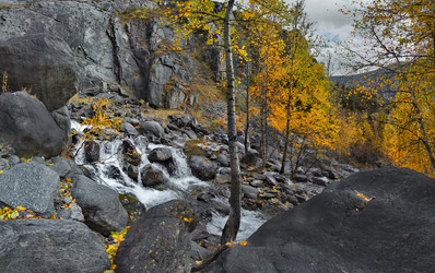 Similar image 21827071