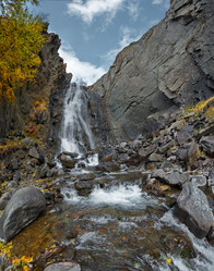 Similar image 21827072