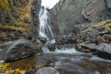 Similar image 21827073