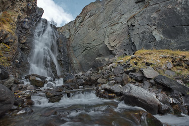 Similar image 21827074