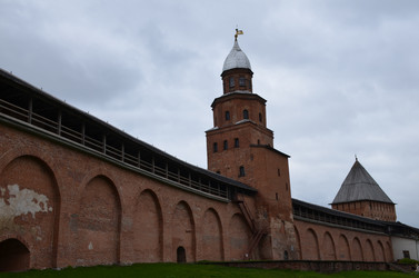 Similar image 21823705