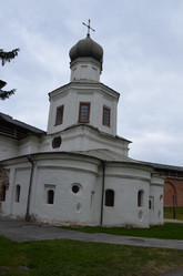 Similar image 21823706