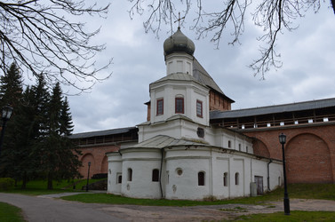 Similar image 21823708