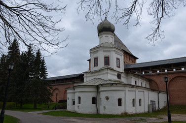 Similar image 21823709