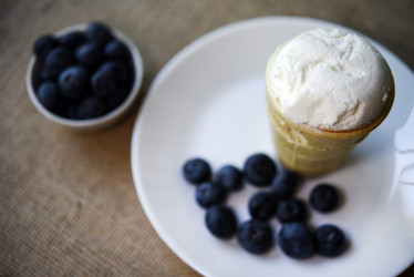 Similar image 21822514