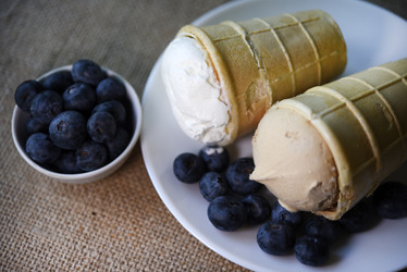 Similar image 21822517