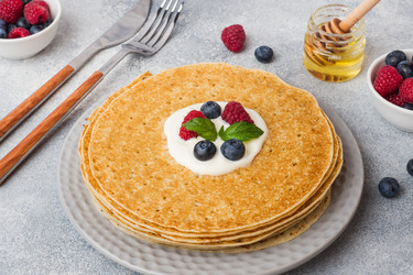 Similar image 21823711