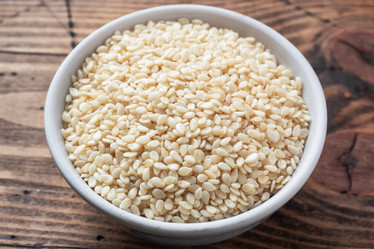 Similar image 21823721