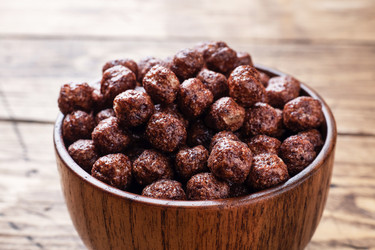 Similar image 21823724