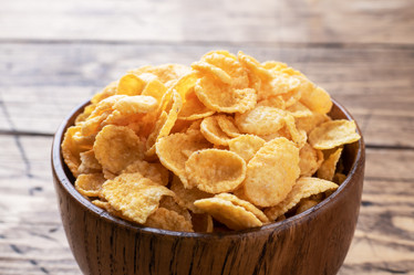 Similar image 21823725