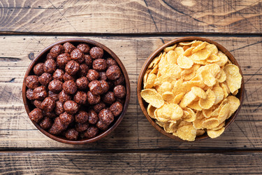 Similar image 21823726