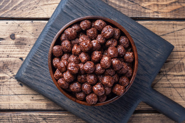 Similar image 21823727