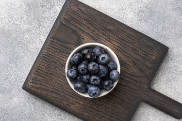 Similar image 21823735